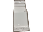 2009-2012 Fits Sea-Doo 215/ 180 Challenger SE 260 Eng Cvr, OEM Part # 204073289 - Vintage image