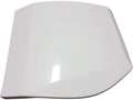 Sea-Doo Rear Storage Lid Port Sidede, OEM Part # 204073291
