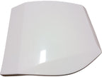 Sea-Doo Rear Storage Lid Port Sidede, OEM Part # 204073291