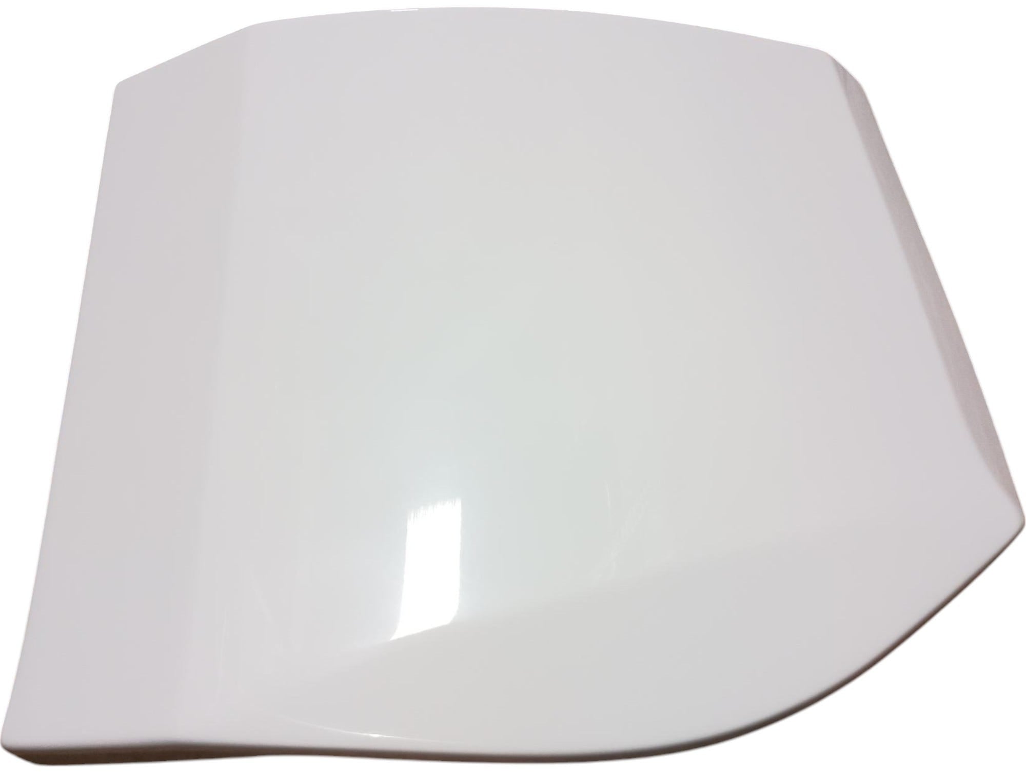 Sea-Doo Rear Storage Lid Port Sidede, OEM Part # 204073291