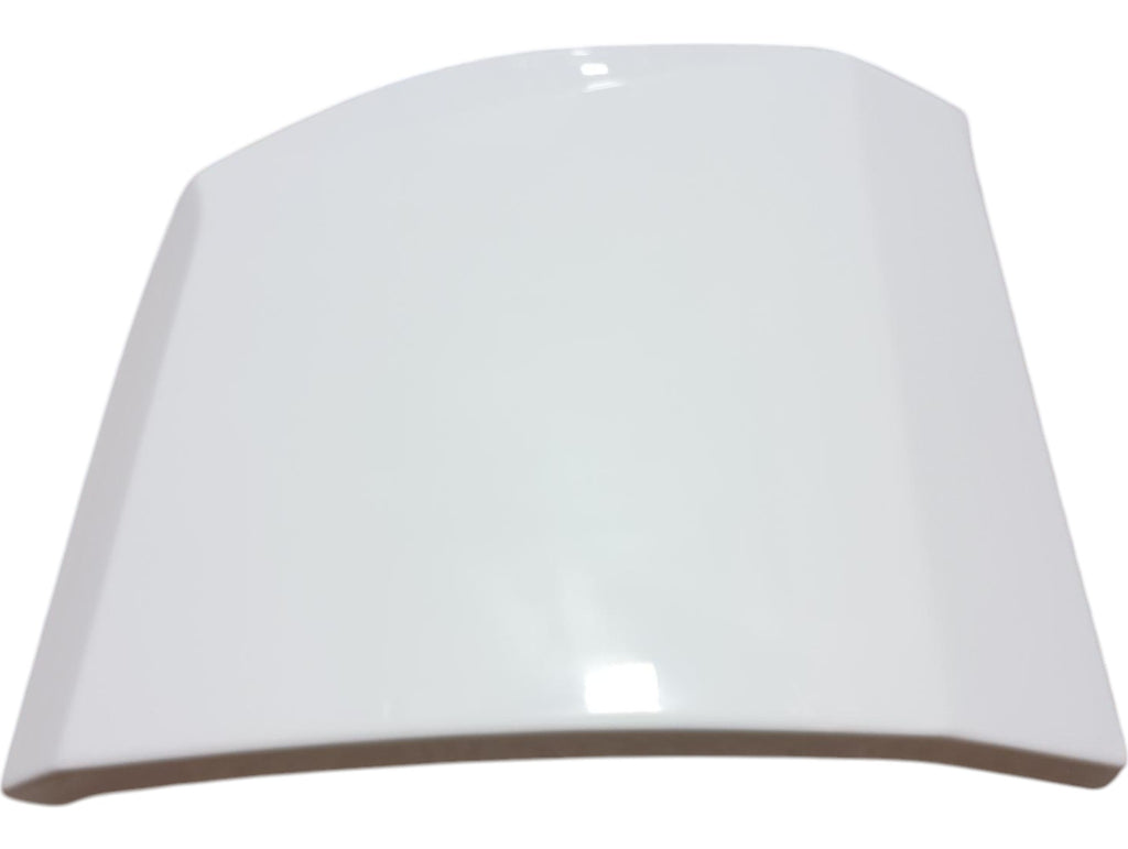 2009-2011 Fits Sea-Doo SE 215 Rr Storage Lid, Port Side, OEM Part # 204073291 - Vintage image