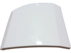 2009-2011 Fits Sea-Doo SE 215 Rr Storage Lid, Port Side, OEM Part # 204073291 - Vintage image