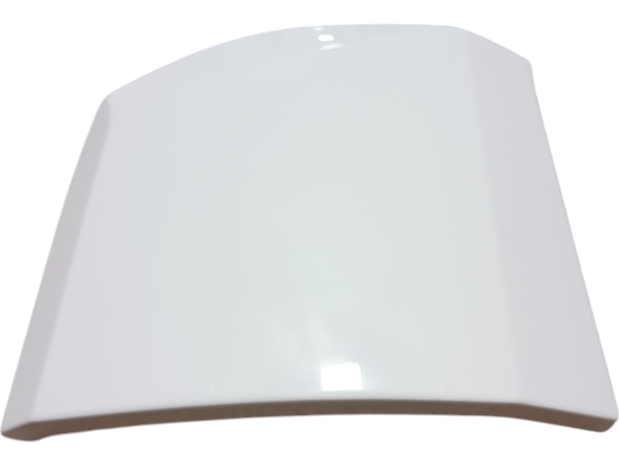 2009-2011 Fits Sea-Doo SE 215 Rr Storage Lid, Port Side, OEM Part # 204073291 - Vintage image