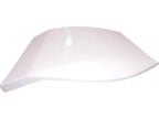 2009-2011 Fits Sea-Doo SE 215 Rr Storage Lid, Port Side, OEM Part # 204073291 - Vintage image
