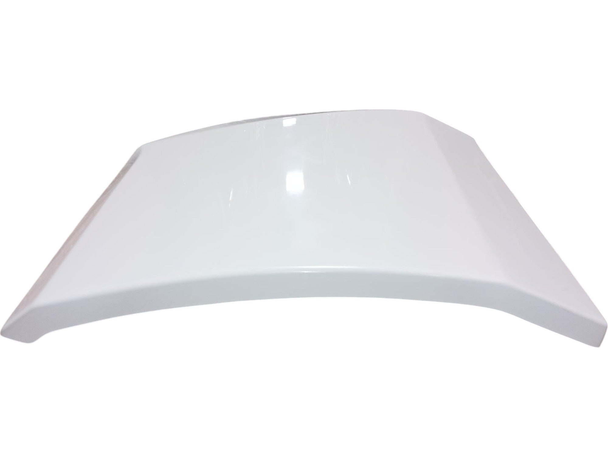 2009-2011 Fits Sea-Doo SE 215 Rr Storage Lid, Port Side, OEM Part # 204073291 - Vintage image