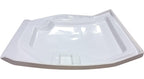 Sea-Doo Rear Storage Lid Starboardardd, OEM Part # 204073292