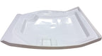 2009-2011 Fits Sea-Doo SE 215 Rr Storage Lid, Stbd, OEM Part # 204073292 - Vintage image