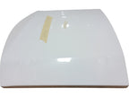 2009-2011 Fits Sea-Doo SE 215 Rr Storage Lid, Stbd, OEM Part # 204073292 - Vintage image