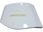 2009-2011 Fits Sea-Doo SE 215 Rr Storage Lid, Stbd, OEM Part # 204073292 - Vintage image