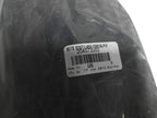 2009-2012 Fits Sea-Doo Challenger SE 430 Box Coaming/ Port, OEM Part # 204073302 - Vintage image