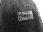 Fits 2009-2012 Sea-Doo 230 Challenger & Challenger SE 310 / 230 Challenger SE 430 BOX Coaming/port, OEM Part # 204073302