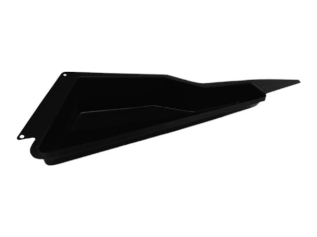 Fits 2009-2012 Sea-Doo 230 Challenger & Challenger SE 310 / 230 Challenger SE 430 BOX Coaming/port, OEM Part # 204073302