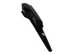 2009-2012 Fits Sea-Doo Challenger SE 430 Box Coaming/ Port, OEM Part # 204073302 - Vintage image