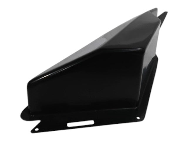 2009-2012 Fits Sea-Doo Challenger SE 430 Box Coaming/ Port, OEM Part # 204073302 - Vintage image