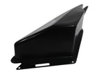 2009-2012 Fits Sea-Doo Challenger SE 430 Box Coaming/ Port, OEM Part # 204073302 - Vintage image