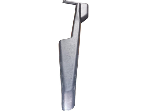 Sea-Doo Fascia Coaming/Port, OEM Part # 204073305