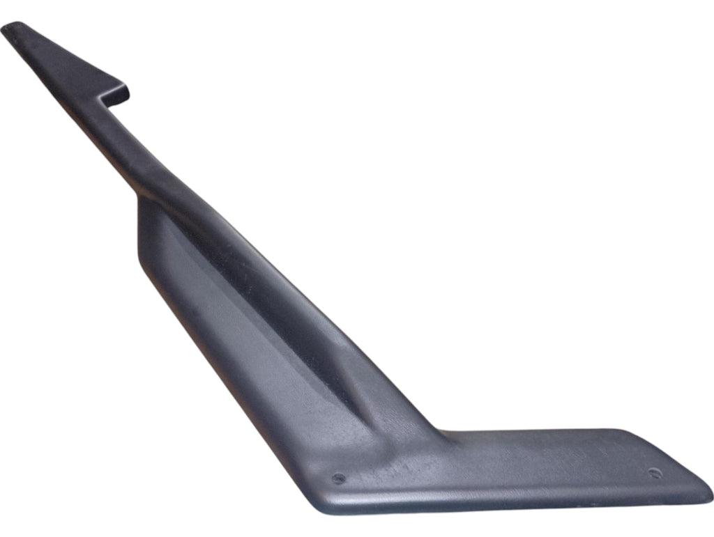 2009-2012 Fits Sea-Doo SE 430 Fascia-Coaming/ Port, OEM Part # 204073305 - Vintage image