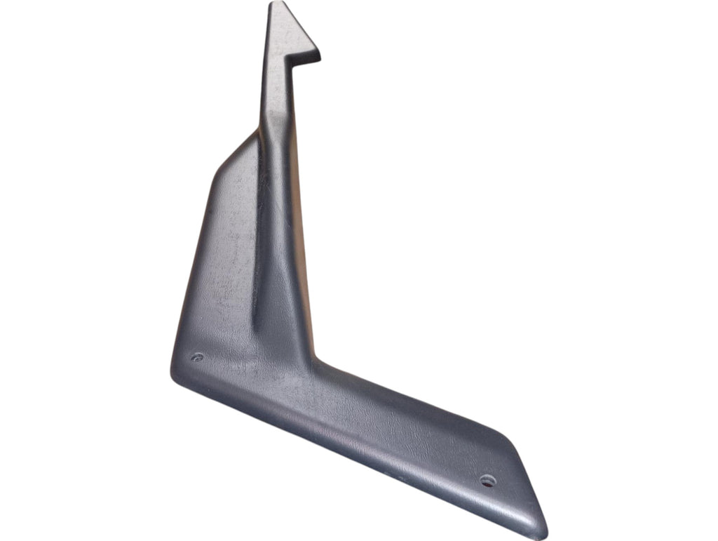 2009-2012 Fits Sea-Doo SE 430 Fascia-Coaming/ Port, OEM Part # 204073305 - Vintage image