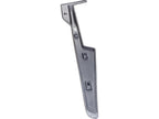 2009-2012 Fits Sea-Doo SE 430 Fascia-Coaming/ Port, OEM Part # 204073305 - Vintage image