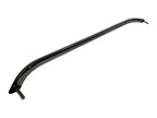 2010-2012 Fits Sea-Doo 230 Challenger SE 430 Bow Rail Assy, OEM Part # 204073416 - Vintage image