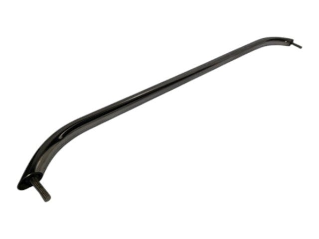 Fits 2010-2012 Sea-Doo 230 Challenger & Challenger SE 310 / 230 Challenger SE 430 BOW RAIL ASM, OEM Part # 204073416