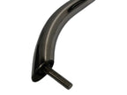 Fits 2010-2012 Sea-Doo 230 Challenger & Challenger SE 310 / 230 Challenger SE 430 BOW RAIL ASM, OEM Part # 204073416