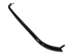 Fits 2010-2012 Sea-Doo 230 Challenger & Challenger SE 310 / 230 Challenger SE 430 BOW RAIL ASM, OEM Part # 204073416