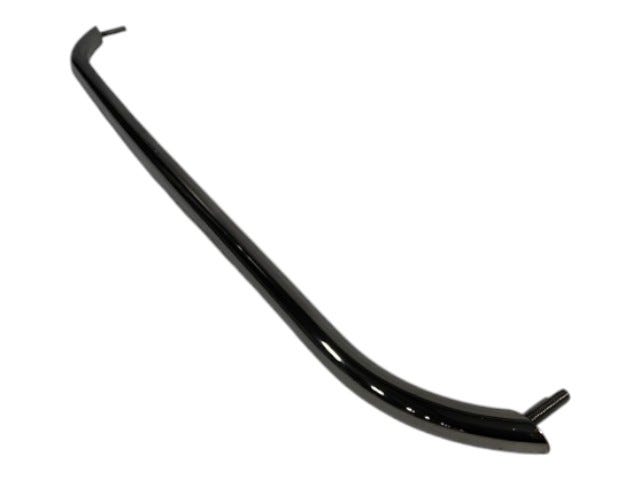Fits 2010-2012 Sea-Doo 230 Challenger & Challenger SE 310 / 230 Challenger SE 430 BOW RAIL ASM, OEM Part # 204073416