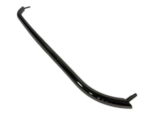 2010-2012 Fits Sea-Doo 230 Challenger SE 430 Bow Rail Assy, OEM Part # 204073416 - Vintage image