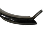 2010-2012 Fits Sea-Doo 230 Challenger SE 430 Bow Rail Assy, OEM Part # 204073416 - Vintage image
