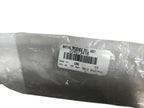 2010-2012 Fits Sea-Doo 230 Challenger SE 430 Bow Rail Assy, OEM Part # 204073416 - Vintage image