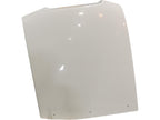 2004, 2004-2012 Fits Sea-Doo Boats Console Assembly/ Port, OEM Part # 204073429 - Vintage image
