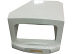2004, 2004-2012 Fits Sea-Doo Boats Console Assembly/ Port, OEM Part # 204073429 - Vintage image
