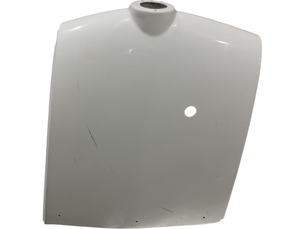 2010 Fits Sea-Doo SE 255, 1X255 1503Ho Console Ass'y, Stbd, OEM Part # 204073430 - Vintage image