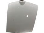 2010 Fits Sea-Doo SE 255, 1X255 1503Ho Console Ass'y, Stbd, OEM Part # 204073430 - Vintage image