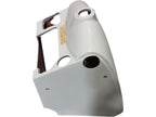 2010 Fits Sea-Doo SE 255, 1X255 1503Ho Console Ass'y, Stbd, OEM Part # 204073430 - Vintage image