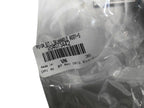 Fits 2010-2012 Sea-Doo 230 Challenger & Challenger SE 310 / 230 Challenger SE 430 SKI TOW Handle, OEM Part # 204073442