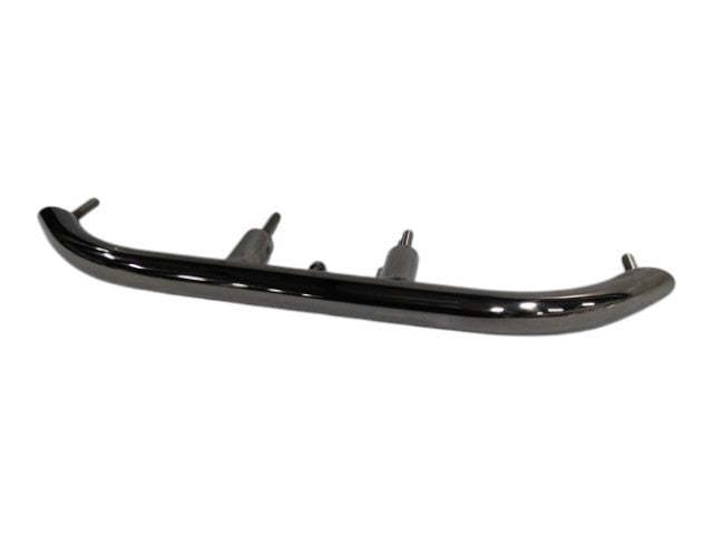 2010-2012 Fits Sea-Doo 230 Challenger SE 430 Ski Tow Hdl, OEM Part # 204073442 - Vintage image