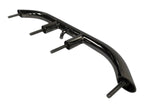 2010-2012 Fits Sea-Doo 230 Challenger SE 430 Ski Tow Hdl, OEM Part # 204073442 - Vintage image