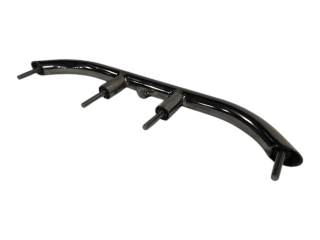2010-2012 Fits Sea-Doo 230 Challenger SE 430 Ski Tow Hdl, OEM Part # 204073442 - Vintage image