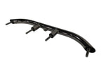 2010-2012 Fits Sea-Doo 230 Challenger SE 430 Ski Tow Hdl, OEM Part # 204073442 - Vintage image