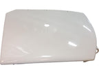 2010-2012 Fits Sea-Doo (1503Ho) Lwr Console Ass'y, Stbd, OEM Part # 204073450 - Vintage image