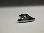 2010-2012 Fits Sea-Doo 310/ 210 Wake 430 Pull Up Cleat, OEM Part # 204073514 - Vintage image
