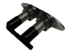 Fits 2010-2012 Sea-Doo 210 Wake 310 / 210 Wake 430 PULL UP Cleat, OEM Part # 204073514