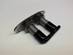 2010-2012 Fits Sea-Doo 310/ 210 Wake 430 Pull Up Cleat, OEM Part # 204073514 - Vintage image