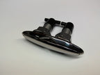 2010-2012 Fits Sea-Doo 310/ 210 Wake 430 Pull Up Cleat, OEM Part # 204073514 - Vintage image