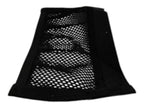 Fits 2010 Sea-Doo 180 Challenger 215 / 180 Challenger SE 255 Glovebox Storage NET, OEM Part # 204073521