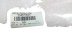 2010-2012 Fits Sea-Doo 230 Wake 520 Glove Boxe Upr Cvr, OEM Part # 204073523 - Vintage image