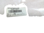 Fits 2010-2012 Sea-Doo 230 Wake 430 / 230 Wake 520 Glove BOXE Upper Cover, OEM Part # 204073523
