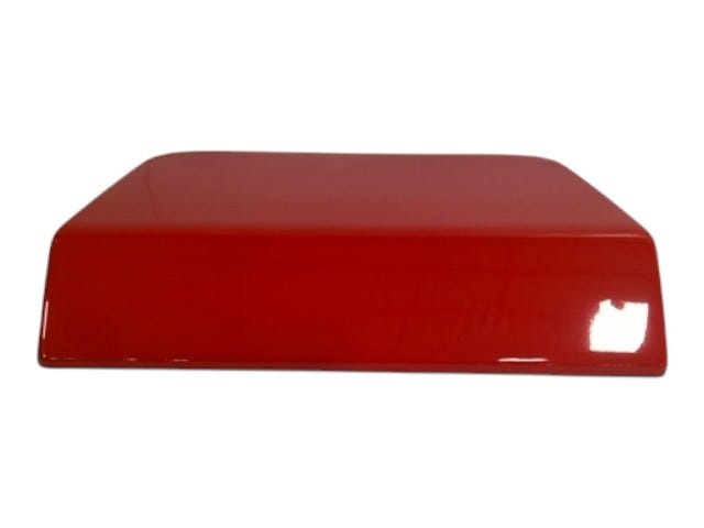 Fits 2010-2012 Sea-Doo 230 Wake 430 / 230 Wake 520 Glove BOXE Upper Cover, OEM Part # 204073523